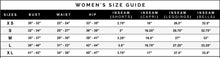 Universal Energy Shift Mini Dress