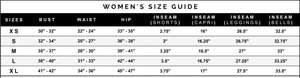 SPACIAL RECOGNITION MINI DRESS