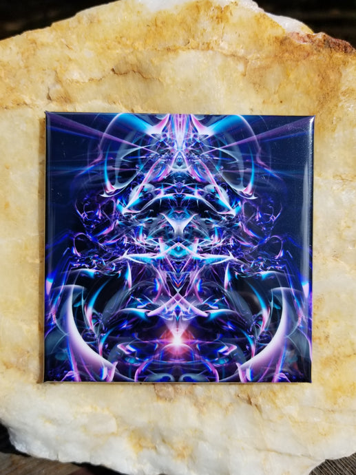 Starlight Magnet