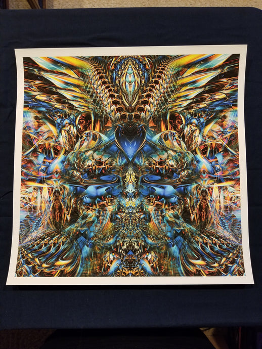 17