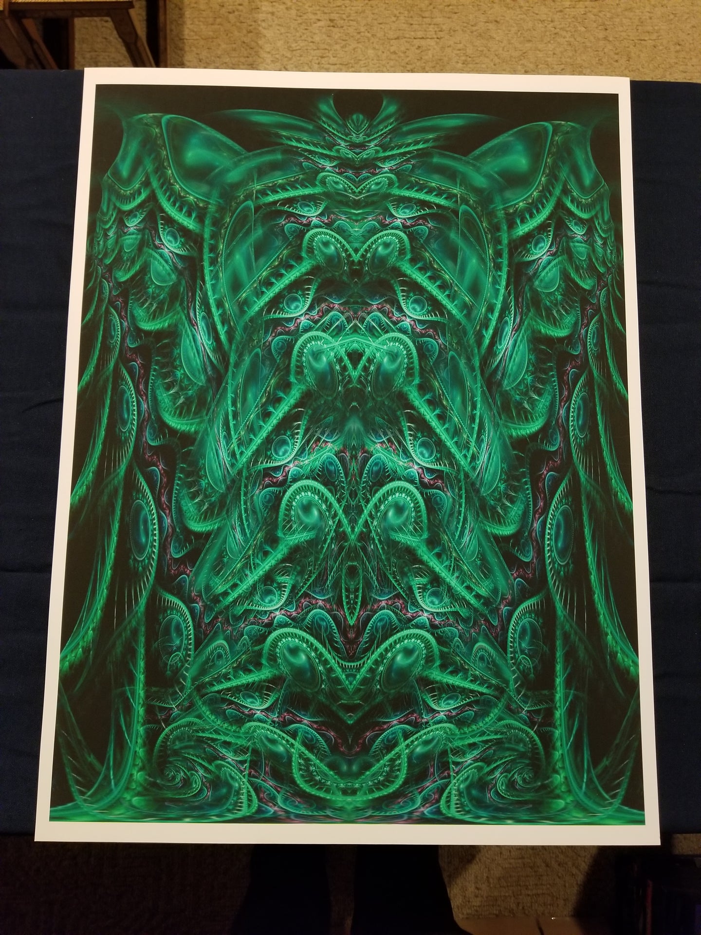 18