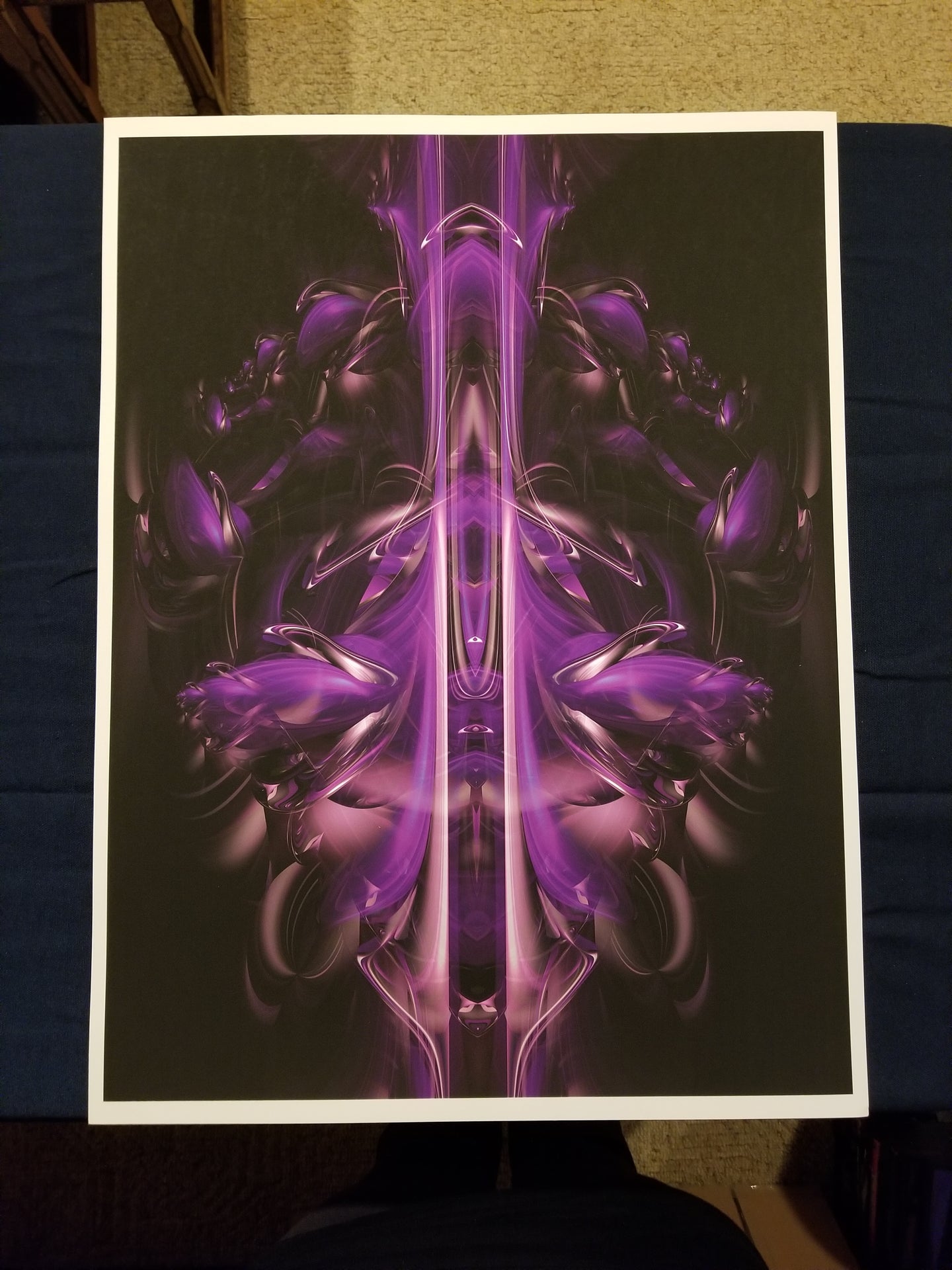 18
