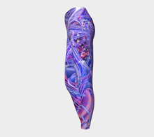 Cosmic Love Leggings