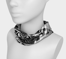 MICRODROPIC NECK GAITER