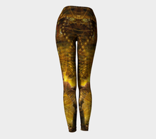 Buddhaful Leggings