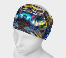 GAME TIME NECK GAITER