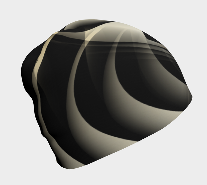 SKEEDELIC BALL BABY AND YOUTH BEANIE