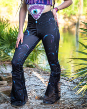 Bubbles Bell Leggings