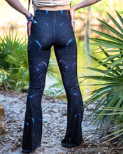 Bubbles Bell Leggings