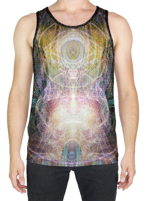 INNERMIND TANK TOP