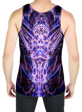 ANGELIEN TANK TOP