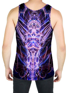ANGELIEN TANK TOP
