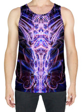 ANGELIEN TANK TOP