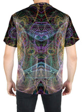 INNERMIND T-SHIRT