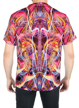 Tripping the Light Fantastic T-Shirt