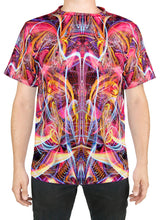 Tripping the Light Fantastic T-Shirt