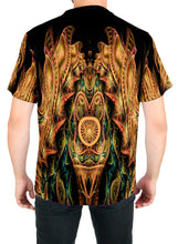 Dragon's Lair T-Shirt