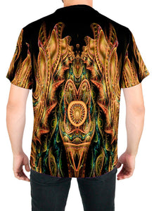 Dragon's Lair T-Shirt