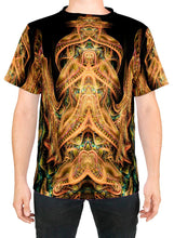 Dragon's Lair T-Shirt
