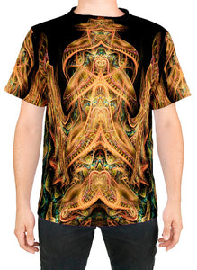 Dragon's Lair T-Shirt