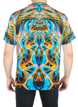 Universal Energy Shift T-Shirt