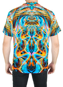 Universal Energy Shift T-Shirt