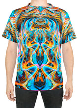 Universal Energy Shift T-Shirt