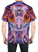 COSMIC NOISE T-SHIRT