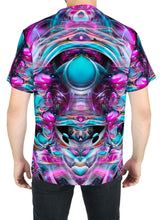 DRIP TRIP T-SHIRT