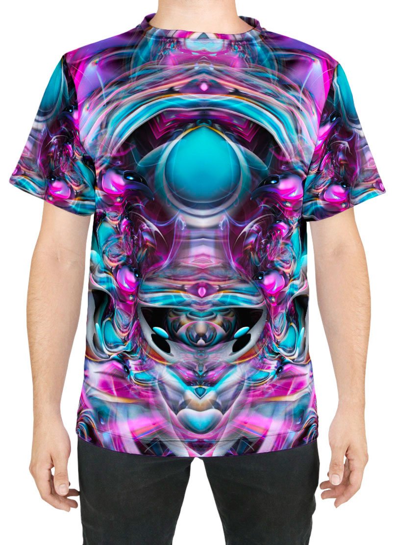 DRIP TRIP T-SHIRT
