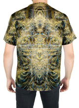GIVE IT A WHIRL T-SHIRT