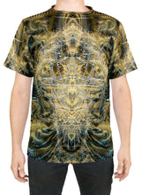 GIVE IT A WHIRL T-SHIRT