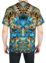 Megaloptera T-Shirt