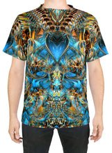 Megaloptera T-Shirt