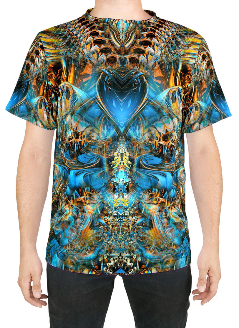 Megaloptera T-Shirt