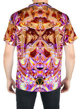 Meltdown T-Shirt