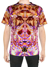 Meltdown T-Shirt