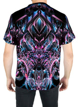ROYAL JOUEL T-SHIRT