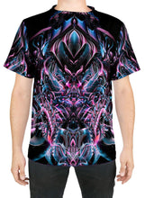ROYAL JOUEL T-SHIRT