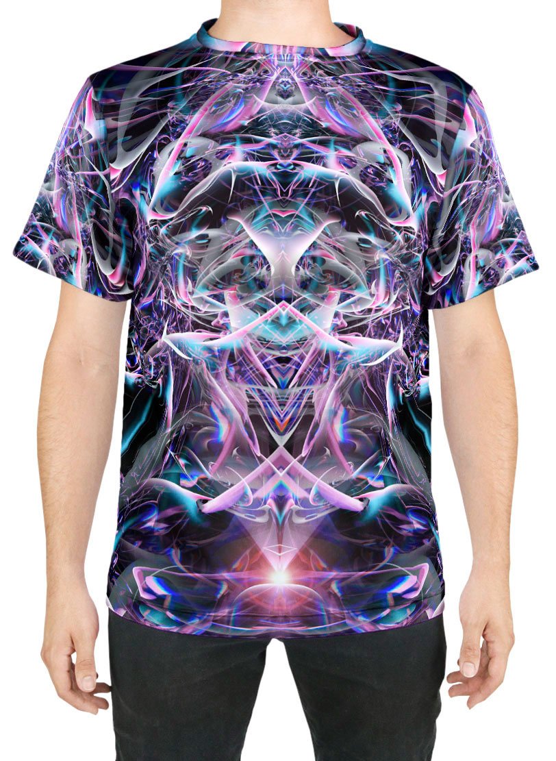 Starlight T-Shirt