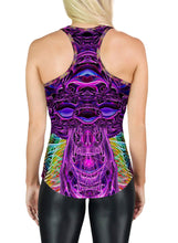 STARBORN RACERBACK TANK