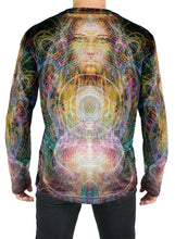 INNERMIND LONG SLEEVE T-SHIRT