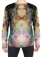 INNERMIND LONG SLEEVE T-SHIRT