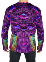 STARBORN LONG SLEEVE T-SHIRT