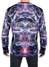 STARLIGHT LONG SLEEVE T-SHIRT