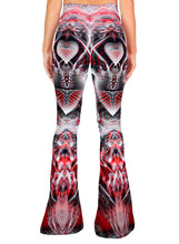 Love Machine Bell Leggings