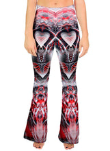 Love Machine Bell Leggings