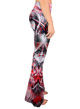 Love Machine Bell Leggings