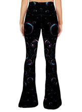 Bubbles Bell Leggings