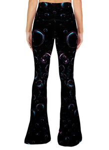 Bubbles Bell Leggings
